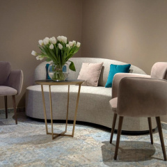 Hotel Astor - Bild 11