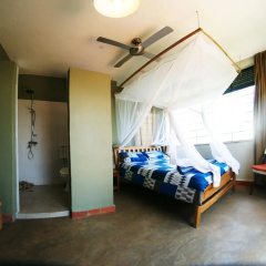 Yellow Haven Lodge thumbnail 28