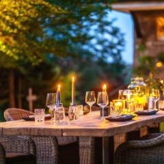 The Hearts Hotel Dein Boutique Und Event Resort - Bild 6