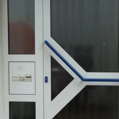Cityappartement Österberg - Bild 9