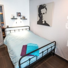 29 Saulnier - Bild 2