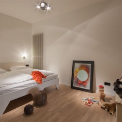 Room for Rent Aparthotel - Bild 12