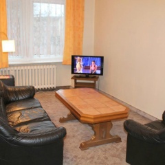 Hotel Margrit - Bild 11