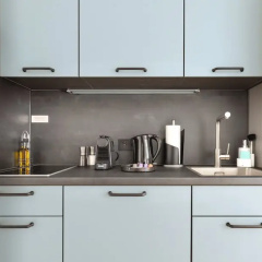 Limehome Graz Trauttmansdorffgasse - Bild 17
