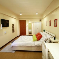 BB Home thumbnail 1