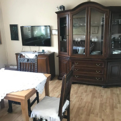 Ferienwohnung Rogi - Bild 8