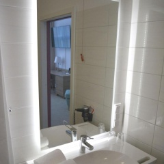 Hotel Vita Berlin - Bild 5