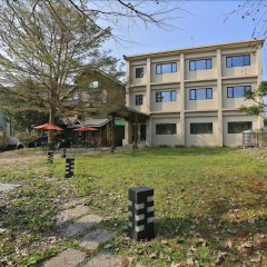 Hinoki House B&B thumbnail 30