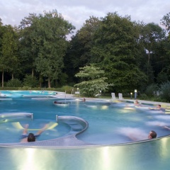 Dorint Thermenhotel Freiburg - Bild 18