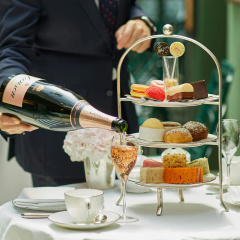 The Chesterfield Mayfair - Bild 15