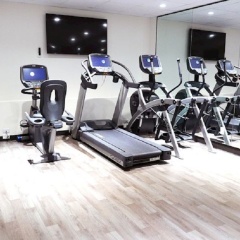 The Evelyn Hotel - Bild 18