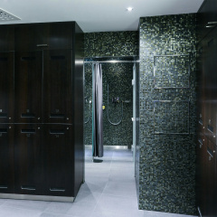 The Passage Urban & Lifestyle Hotel - Bild 15