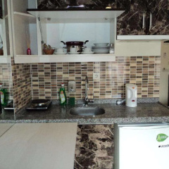 Terra Suites - Bild 19