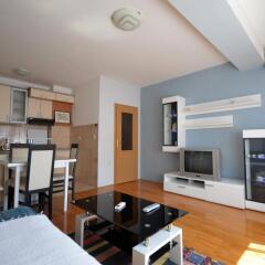 Nikolic Apartments - Ohrid City Centre in Ohrid, Macedonia from 53$, photos, reviews - zenhotels.com photo 25