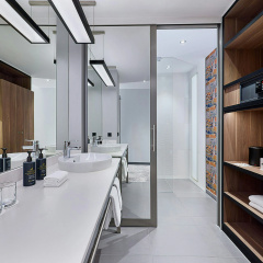 Aloft by Marriott Munich - Bild 9