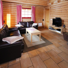 Ferienhaus in Schierke mit Garten - Bild 5