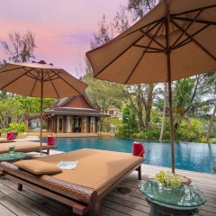 Villa Chada - Bild 12