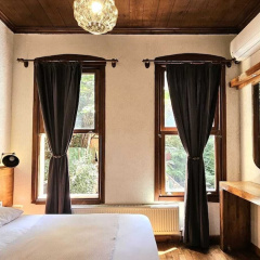 Mahzen Otel - Bild 3