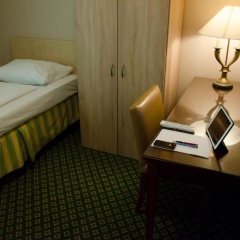 Panorama Hotel - Bild 5