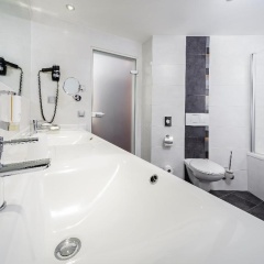 Luitpoldpark Hotel - Bild 9