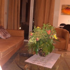 Finest - Hotel Suiten Bonn - Bild 14