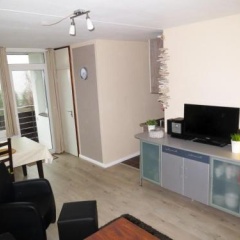 Ferienwohnung Glockenberg - Westphal - Bild 4