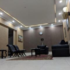 Shelton House Ext in Islamabad, Pakistan from 37$, photos, reviews - zenhotels.com photo 4