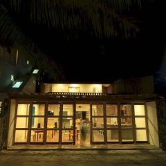 The Rose Pike at Boracay thumbnail 42