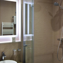 Hotel Schwarzer Bär - Bild 10