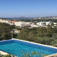 BO026 Bodrum - Bild 4