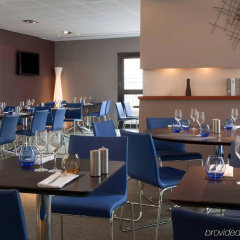 Novotel Paris Vaugirard Montparnasse - Bild 30