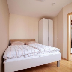 Thale Altstadt Ferienhaus 3 - Bild 2