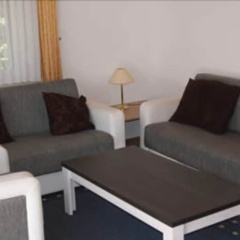 Ferienwohnung Schmidt - Bild 1