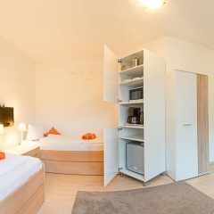 Landhaus Bettina - Bild 5