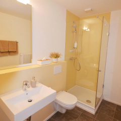 Hotel Reverey - Bild 7