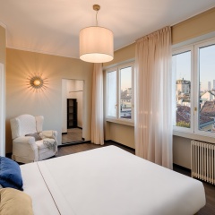Hotel Mentana - by R Collection Hotels - Bild 7