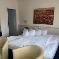 Weber Residenz - Bild 3