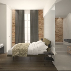 Casa Lirio by Blossom Hotels - Bild 15