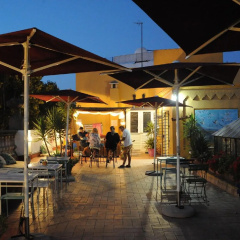 La Flamenka Hostel - Bild 10