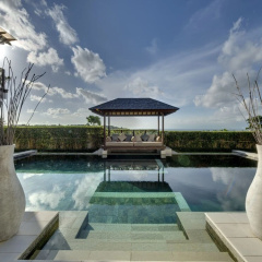 Villa Jamalu - Bild 15