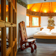 ALLVITALIS Traumhotel - Bild 2