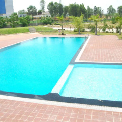 Man Myanmar Hotel thumbnail 14