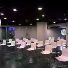 Black Hotel - Bild 17