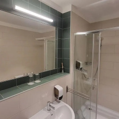 D50 Hotel - Bild 10