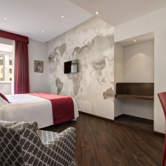 Hotel Nazionale - Bild 21