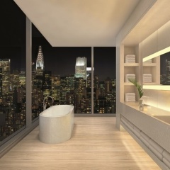 PUBLIC, an Ian Schrager hotel - Bild 3