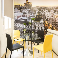 Smartr Madrid Chueca Apartment - Bild 21