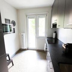 Armotti Apartments Friedheim - Bild 10