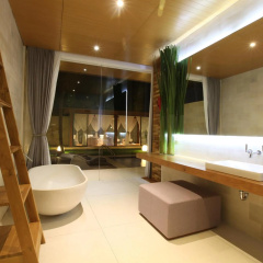 One Eleven Retreat - Bild 10