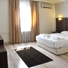 Tanik Hotel - Bild 7